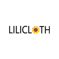 Lilicloth