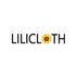 Lilicloth