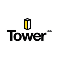TOWER London
