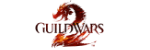 Guild Wars 2 Gem Card