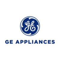GE Appliances
