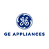GE Appliances