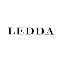 LEDDA