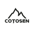 Cotosen