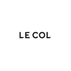 Le Col