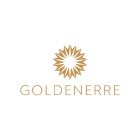 Goldenerre