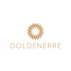 Goldenerre