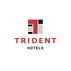 Trident Hotels