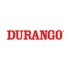 Durango Boots