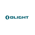 Olight