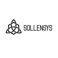 Sollensys