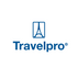 Travelpro