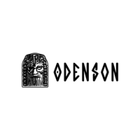 Odenson