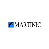 Martinic Audio