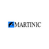 Martinic Audio