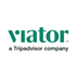Viator