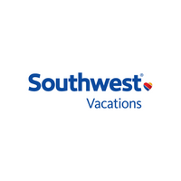 Southwest Vacations