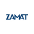 ZAMAT