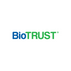 BioTRUST