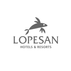 Lopesan