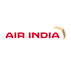 Air India