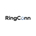 RingConn