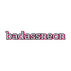 BadassNeon