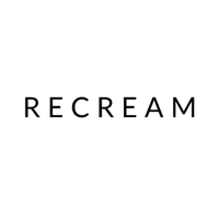 RECREAM