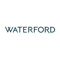 Waterford