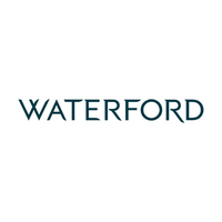 Waterford