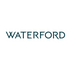 Waterford
