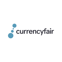 CurrencyFair