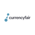 CurrencyFair