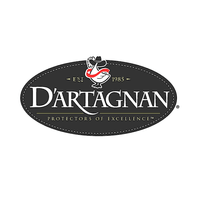 D'Artagnan