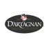 D'Artagnan