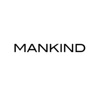 Mankind 