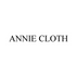 anniecloth