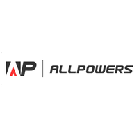 ALLPOWERS