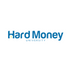 Hard Money University