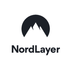 NordLayer