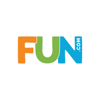 Fun.com