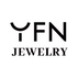 YFN Jewelry