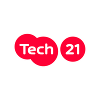 Tech21