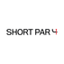 Short Par 4 