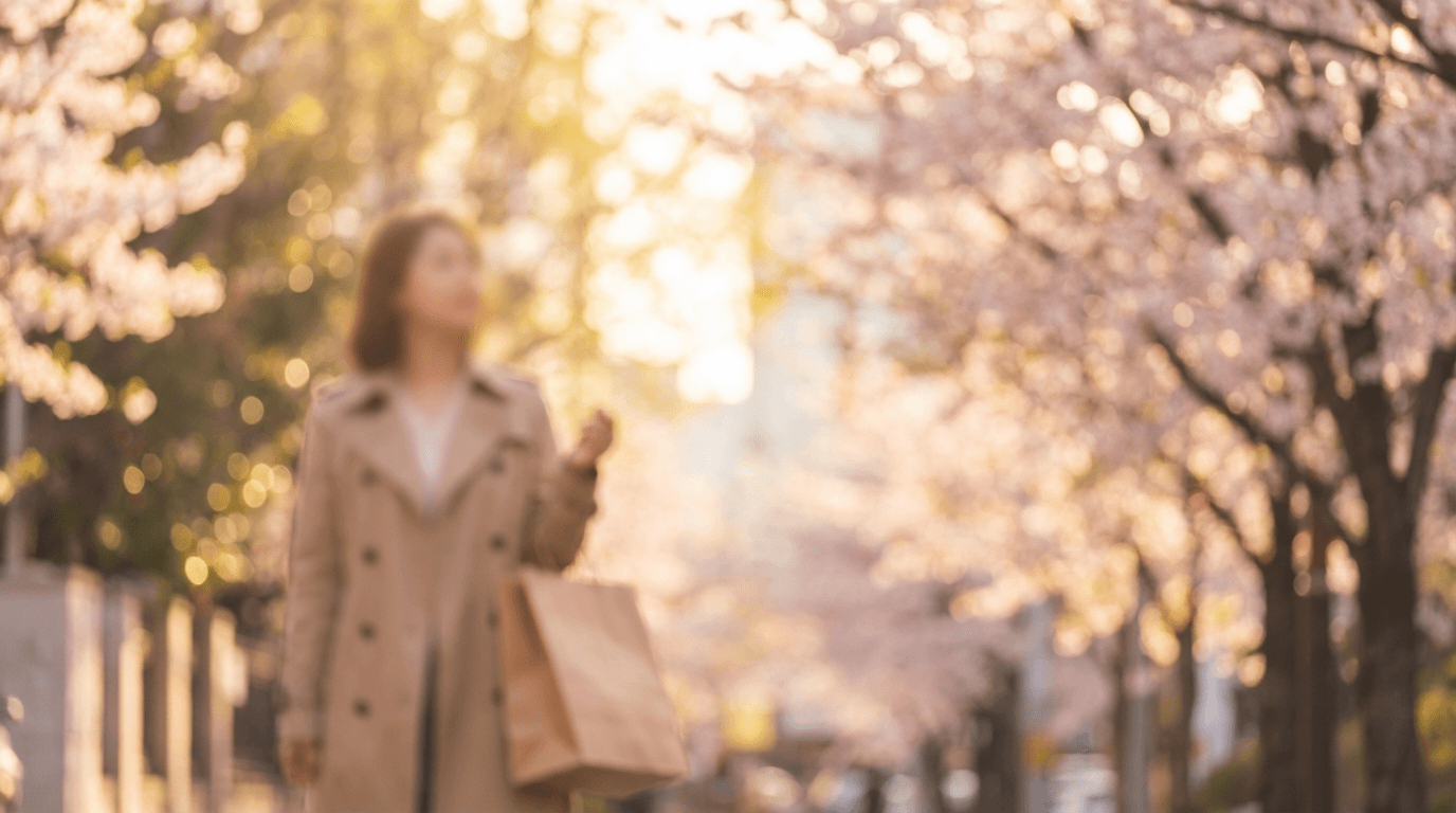 Spring Fashion Cashback 2026: Get 10%+ Returns on New Arrivals