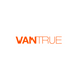 Vantrue