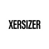 Xersizer