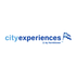 City Experiences