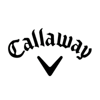 Callaway Golf