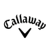 Callaway Golf
